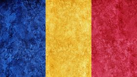Mesaje de Ziua Națională a României 2023: „Oricât de departe vei merge, dorul de cei dragi te va face să te gândești la patria ta. La mulți ani, români!”